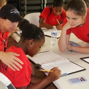 TransFormed Threads: Clothing With A Cause